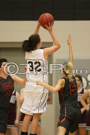 Lamar vs. Perryville Girls 3A State 3-6-2015 (©Justin Manning) JWM_038