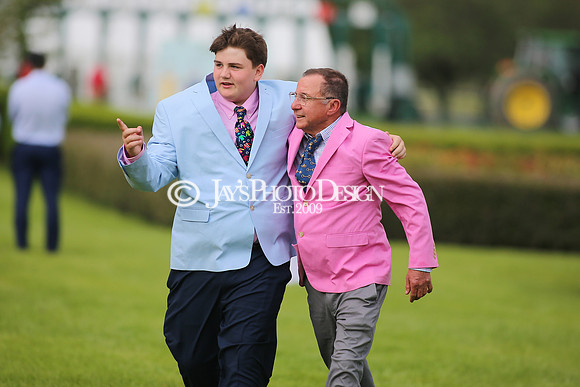 z23-0415_Apple Blossom Stakes_MANNING_0890