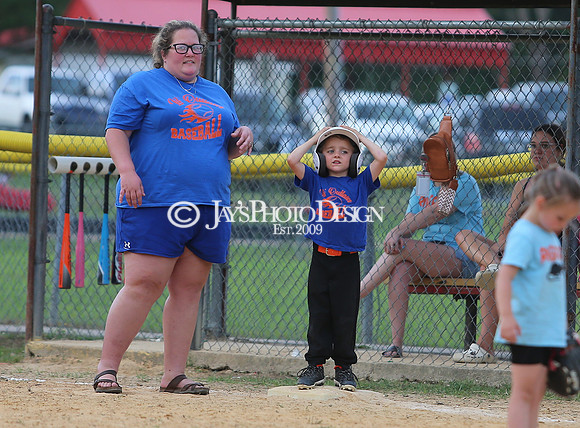 Lil Outlaws vs. The River Rats 5-23-23_JWM_0217_JWM_0099