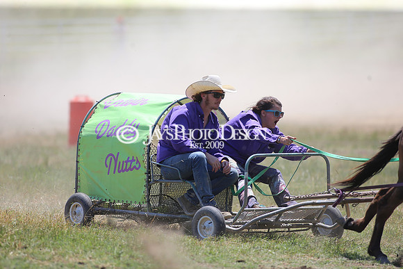 Whiskey Ridge (Chuckwagon Races) 5-27-23_JWM_1222