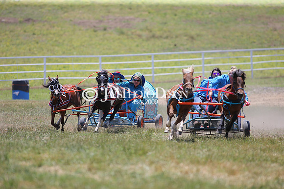 Whiskey Ridge (Chuckwagon Races) 5-27-23_JWM_0725