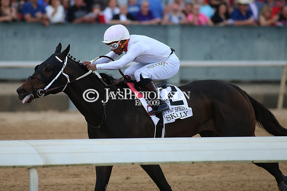 z23-0415_Apple Blossom Stakes_MANNING_0302