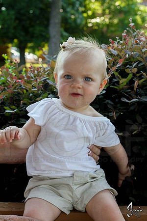 Hughes Family 7-27-13 (© Justin Manning) JWM0100
