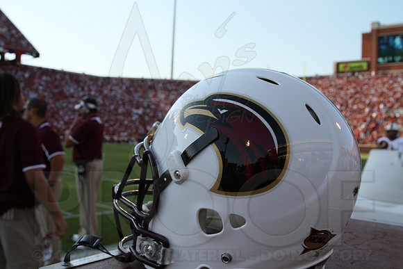 ULM @ OU 8-31-13 (© Justin Manning) JWM0100