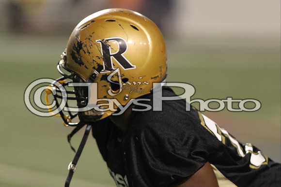 2A State Finals Rison vs. McCrory 12-11-2015 (©Justin Manning) JWM_0097