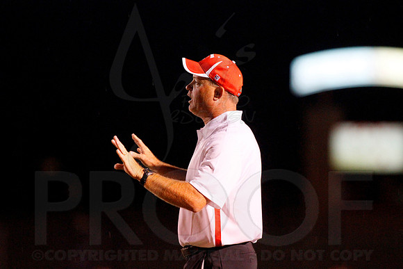 Ft. Lake @ Glen Rose 10-18-13 (© Justin Manning) JWM0244
