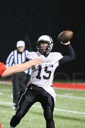 Smackover @ Glen Rose 12-13-13 (©Justin Manning) JWM_0182
