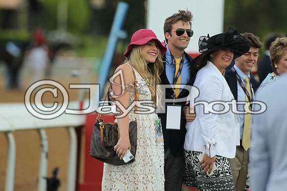 JWM 170415_ArkansasDerby_01365