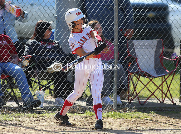 Fouke @ Glen Rose 4-24-23_JWM_0101