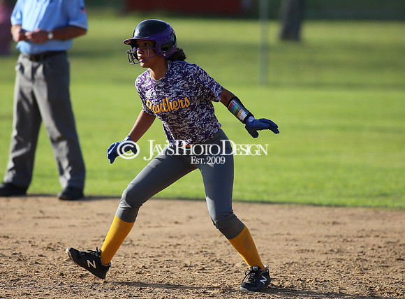 Ashdown @ Glen Rose 4-19-22_Manning_0437