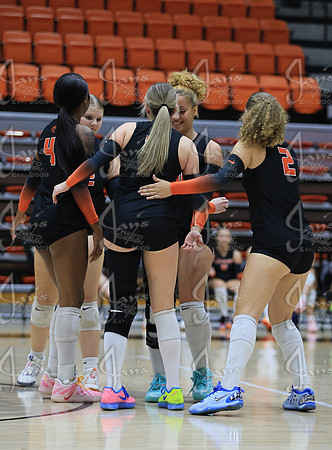 Camden Fairview @ Malvern (Senior Night) 10-13-26_0272