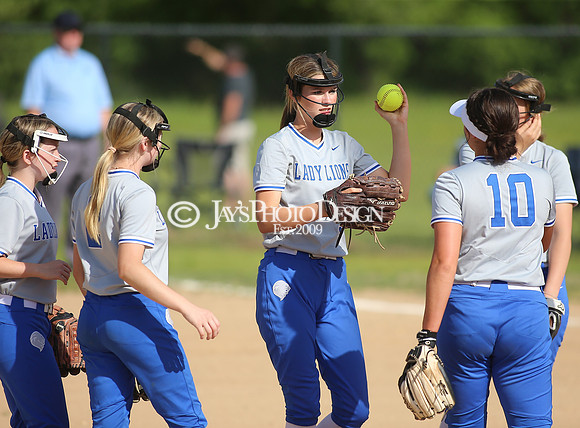 Bismarck @ Glen Rose (Senior Night) 4-19-23_JWM_0168