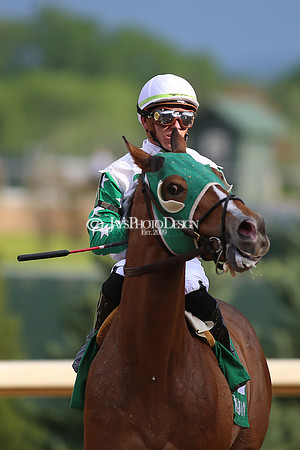 z23-0415_Apple Blossom Stakes_MANNING_0525