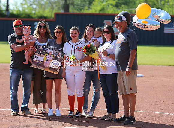 Hope @ Malvern (Senior Night) 4-29-22_JWM_194