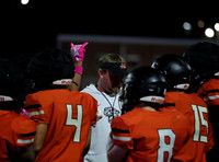 Nashville @ Malvern Jr High 10-29-26_0495