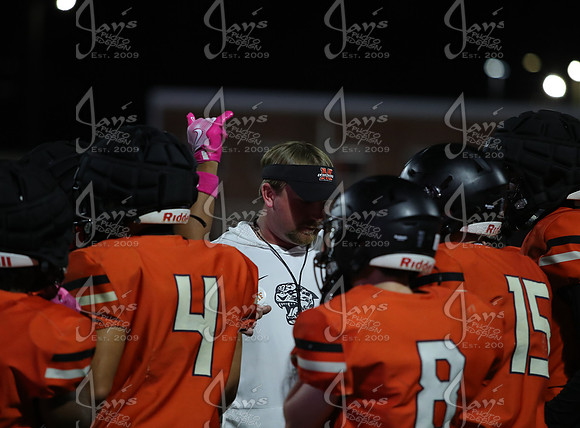 Nashville @ Malvern Jr High 10-29-26_0495