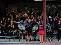 Pottsville @ Harmony Grove 9-18-26_JWM_0008