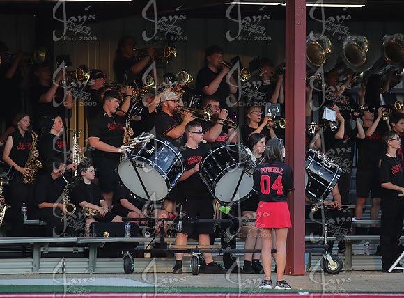 Pottsville @ Harmony Grove 9-18-26_JWM_0008