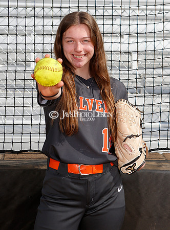 Malvern Team Photos 4-12-23_JWM_0125