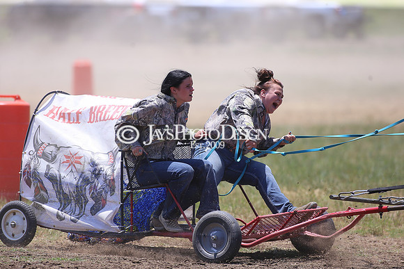 Whiskey Ridge (Chuckwagon Races) 5-27-23_JWM_0625