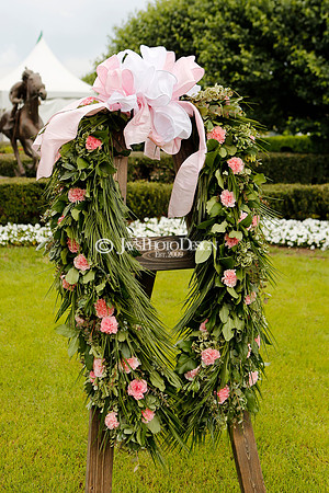 z23-0415_Apple Blossom Stakes_MANNING_0475