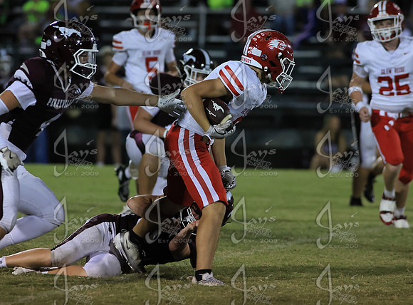 Glen Rose @ Perryville 9-25-26_JWM_0619