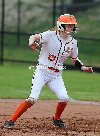 Nashville @ Malvern 4-6-23_JWM_0625