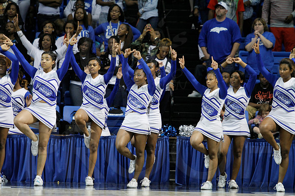 5A Boys State Finals-Forrest City vs. Jacksonville 3-14-2014 (© Justin Manning) JWM_0121