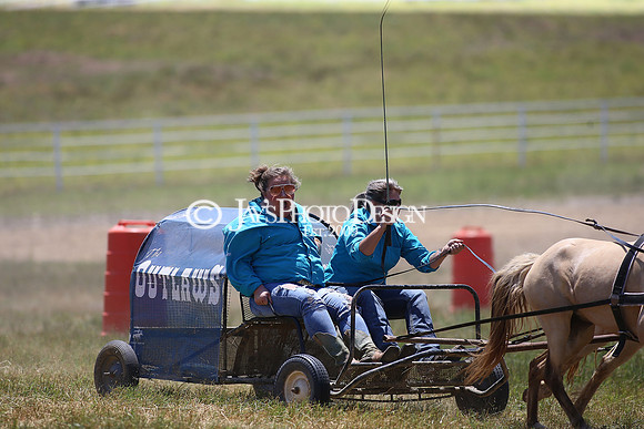 Whiskey Ridge (Chuckwagon Races) 5-27-23_JWM_0921