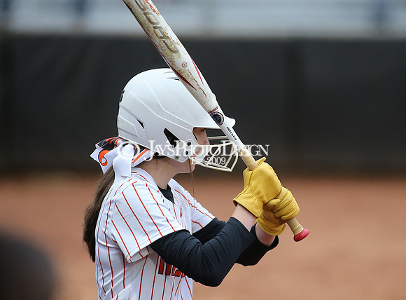 Nashville @ Malvern 4-6-23_JWM_0793