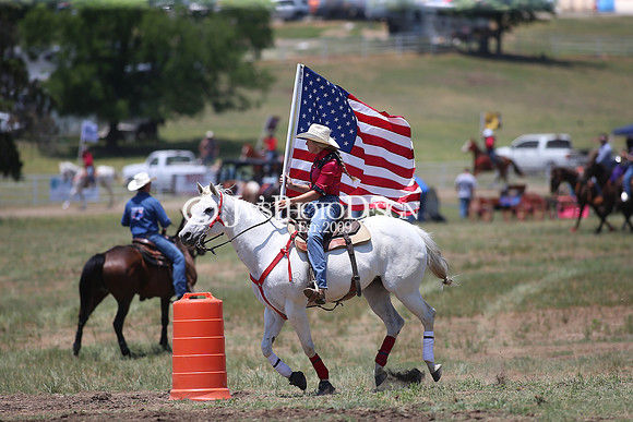 Whiskey Ridge (Chuckwagon Races) 5-27-23_JWM_0477