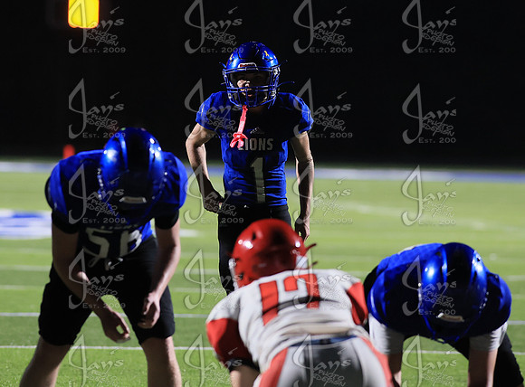 Glen Rose @ Jessieville Jr High 9-17-26_JWM_0432
