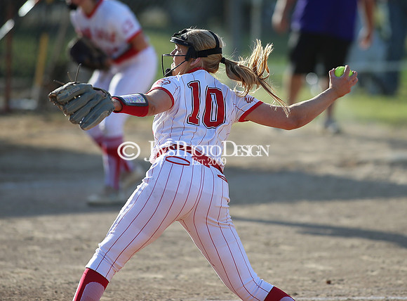 Fouke @ Glen Rose 4-24-23_JWM_0797