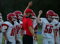 Glen Rose @ Jessieville Jr High 9-17-26_JWM_0048