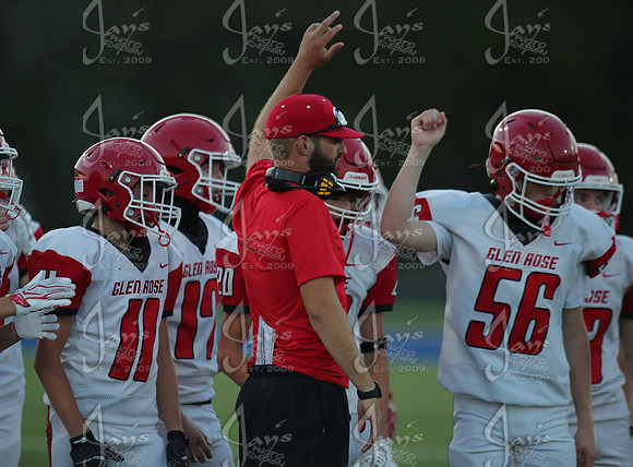Glen Rose @ Jessieville Jr High 9-17-26_JWM_0048