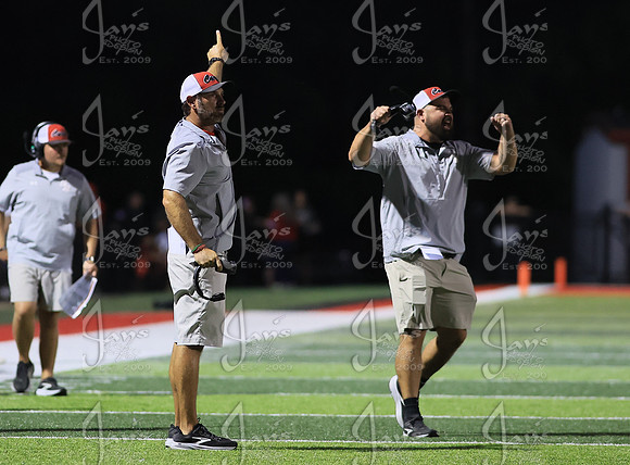Pottsville @ Harmony Grove 9-18-26_JWM_0395