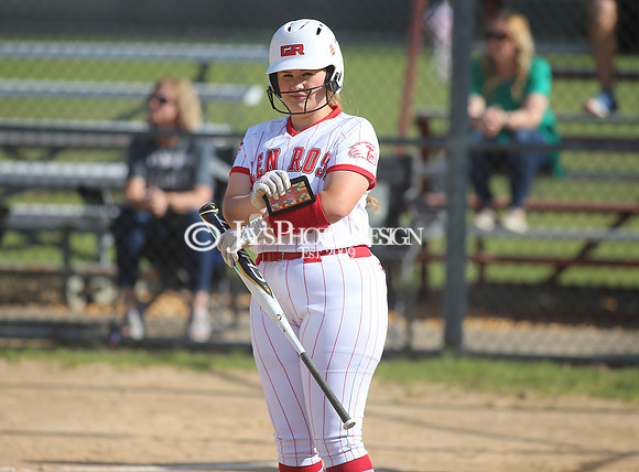 Bismarck @ Glen Rose (Senior Night) 4-19-23_JWM_0234