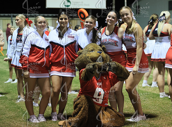 Glen Rose @ Perryville 9-25-26_JWM_0716