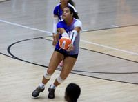 Arkadelphia @ Malvern 9-22-26_JWM_0049