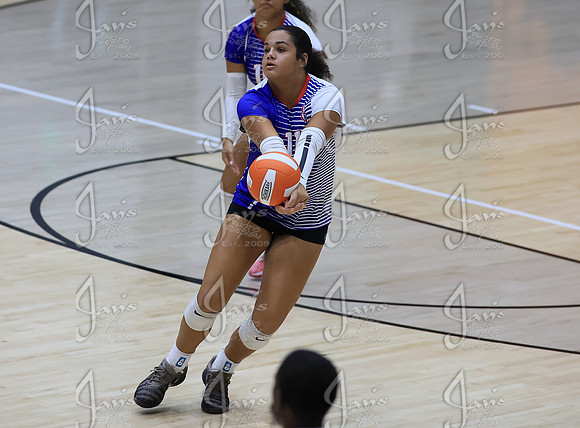 Arkadelphia @ Malvern 9-22-26_JWM_0049
