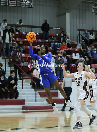 Bryant @ Benton Senior Girls (Saline County Shootout) 12-15-20 _JWM_0717