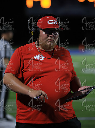 Glen Rose @ Jessieville Jr High 9-17-26_JWM_0379