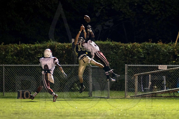 Fordyce @ Rison 8-31-12 (Justin Manning)205
