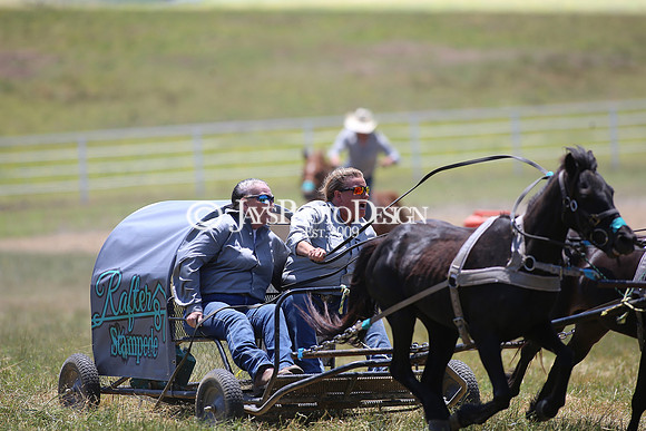Whiskey Ridge (Chuckwagon Races) 5-27-23_JWM_0759
