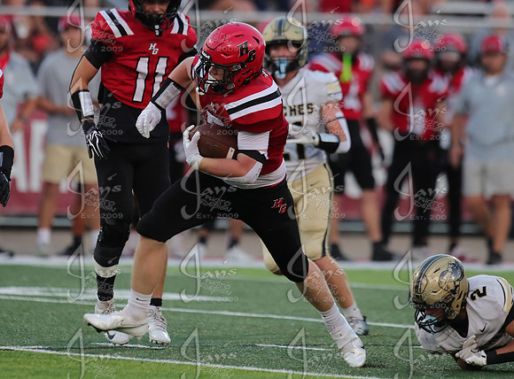 Pottsville @ Harmony Grove 9-18-26_JWM_0042