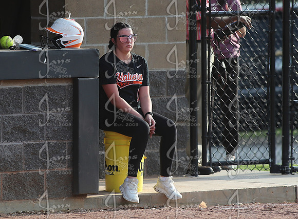 Nashville @ Malvern 4-14-25_JWM_0323