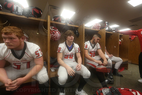 Glen Rose vs. Charleston 12-21-13 (©Justin Manning) (©Justin Manning) JWM0100 0100