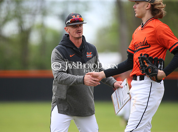Nashville @ Malvern 4-6-23_JWM_0339