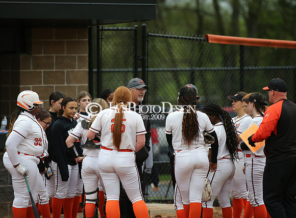 Nashville @ Malvern 4-6-23_JWM_0759