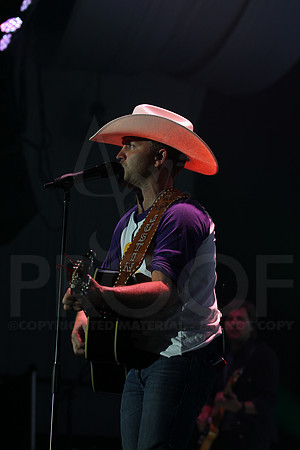 Justin Moore concert 8-15-16_JWM_0621